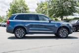 New 2026 Volvo XC90 B6 Ultra image 3