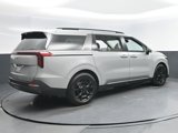New 2026 Kia Carnival SX Prestige image 4