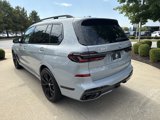 New 2026 BMW X7 M60i image 3