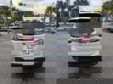 New 2025 Subaru Ascent Premium image 5