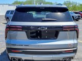 New 2025 Chevrolet Traverse Z71 w/ Enhanced Driving Package image 5