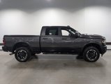 Used 2023 RAM 2500 Rebel w/ Level 2 Equipment Group image 2
