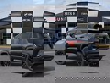 New 2026 GMC Terrain Elevation w/ Elevation Premium Package image 4