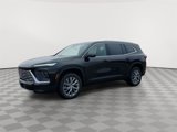 New 2025 Buick Enclave Preferred w/ Power Package image 4