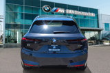 New 2026 BMW iX xDrive60 image 5