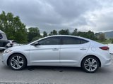 Used 2018 Hyundai Elantra Limited image 6