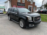 Used 2015 GMC Yukon SLE w/ Convenience Package image 2