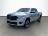 New 2025 RAM 1500 Tungsten image 3