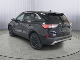 Certified 2022 Ford Escape SE image 3