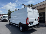Used 2019 RAM ProMaster 2500 w/ Interior Convenience Group image 2