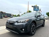 Used 2022 Subaru Crosstrek 2.0i Premium image 3