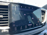 Used 2023 Chrysler Pacifica Limited w/ S Appearance Package image 5
