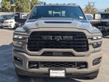 New 2026 RAM 3500 Laramie image 2