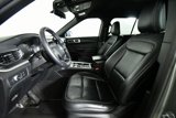 Used 2020 Ford Explorer XLT w/ Equipment Group 202A image 5