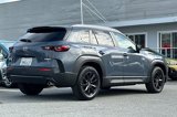 Certified 2024 MAZDA CX-50 AWD 2.5 S w/ Cargo Package image 3