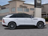 New 2026 Cadillac Escalade IQ Sport 2 image 5