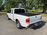 Used 1999 Ford Ranger XLT image 3