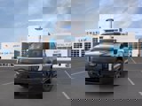 New 2025 Ford F150 Lightning XLT image 2