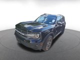 Used 2024 Ford Bronco Sport Big Bend w/ Convenience Package image 2