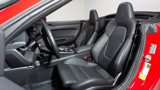 Certified 2024 Porsche 911 Carrera image 5