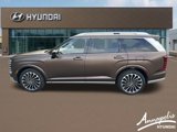 New 2026 Hyundai Palisade Calligraphy image 2