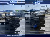 New 2025 RAM 3500 Laramie w/ Night Edition image 3