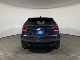 Used 2024 Cadillac XT4 Premium Luxury image 6