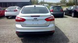 Used 2013 Ford Focus SE w/ SE Winter Pkg image 4