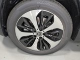New 2026 Mercedes-Benz GLA 250 4MATIC image 3