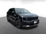 Used 2024 Kia Sorento S image 3