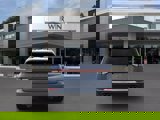 New 2025 Lincoln Aviator Reserve w/ Equipment Group 201A image 5