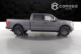 Used 2021 Ford F150 XLT w/ Equipment Group 302A High image 2