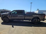 New 2025 RAM 2500 Laramie image 4