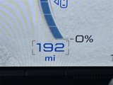 Used 2025 GMC Hummer EV 3X image 2