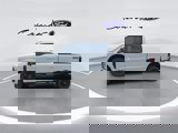 New 2025 Ford F350 Lariat w/ Lariat Ultimate Package image 4