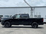 New 2025 RAM 1500 Classic Warlock image 4