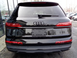Used 2023 Audi Q7 3.0T Prestige w/ Prestige Package image 6