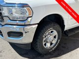 Used 2022 RAM 3500 Tradesman image 5