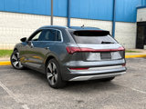 Used 2019 Audi e-tron Prestige image 5