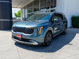 New 2026 Kia Carnival SX image 3