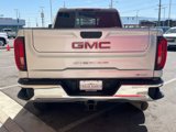 Used 2022 GMC Sierra 3500 SLT w/ SLT Convenience Package image 3