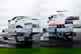 New 2025 Audi A7 3.0T Prestige image 5