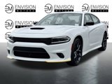 Used 2023 Dodge Charger GT w/ Plus Group image 4