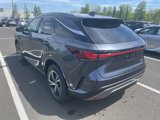 New 2025 Lexus RX 350 Premium image 2