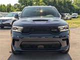 New 2025 Dodge Durango R/T image 3