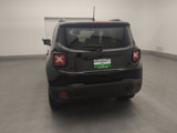 Used 2023 Jeep Renegade Latitude image 6
