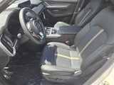 New 2025 MAZDA CX-90 Plug-In Hybrid w/ Premium Plus image 6