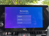 Used 2025 Toyota RAV4 XLE Premium image 6