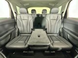 Used 2024 Audi Q7 3.0T Premium Plus image 4