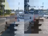New 2026 Ford F250 4x4 Crew Cab Super Duty image 4